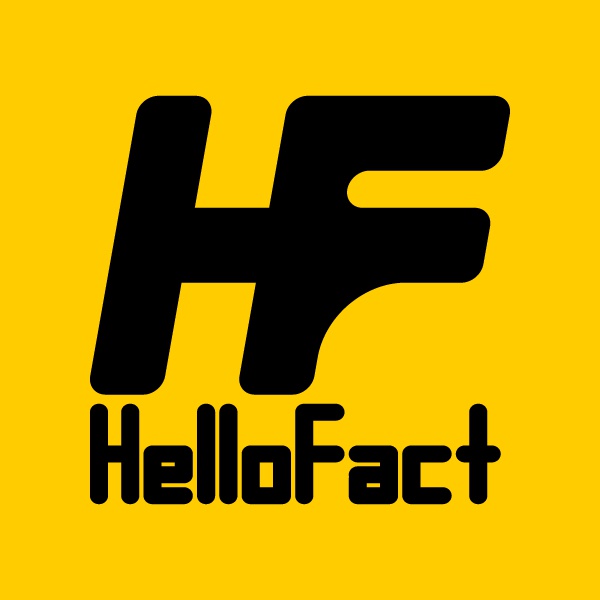 バーチャルゲームハード ハローファクト