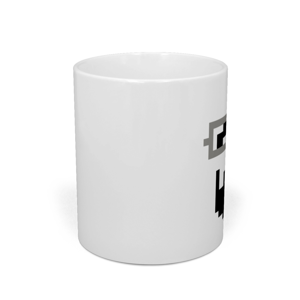 プレイボーンマグカップ【3Dモデル付きリアルグッズ】