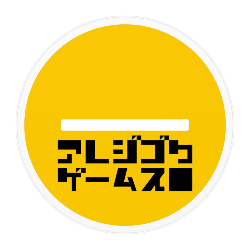 プレイボーンとれてるアクリルフィギュア