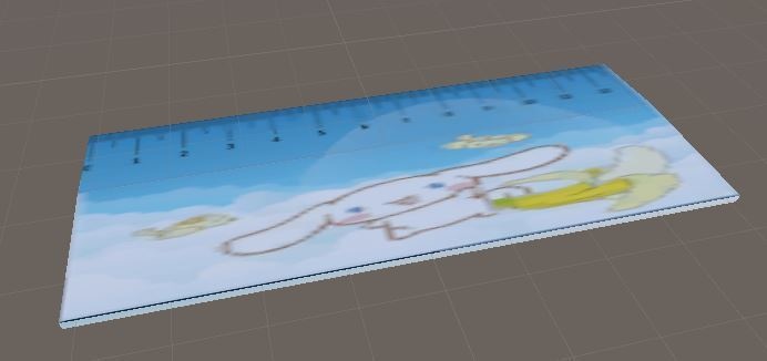 Ruler