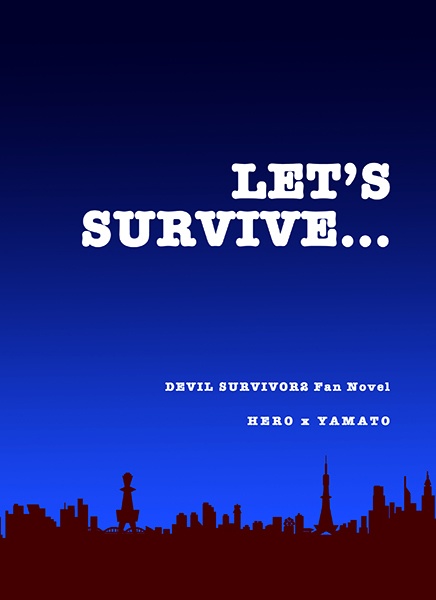 untitled(epub形式)