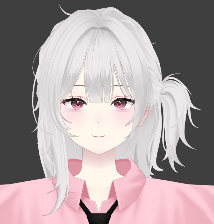 Aoi Sakura