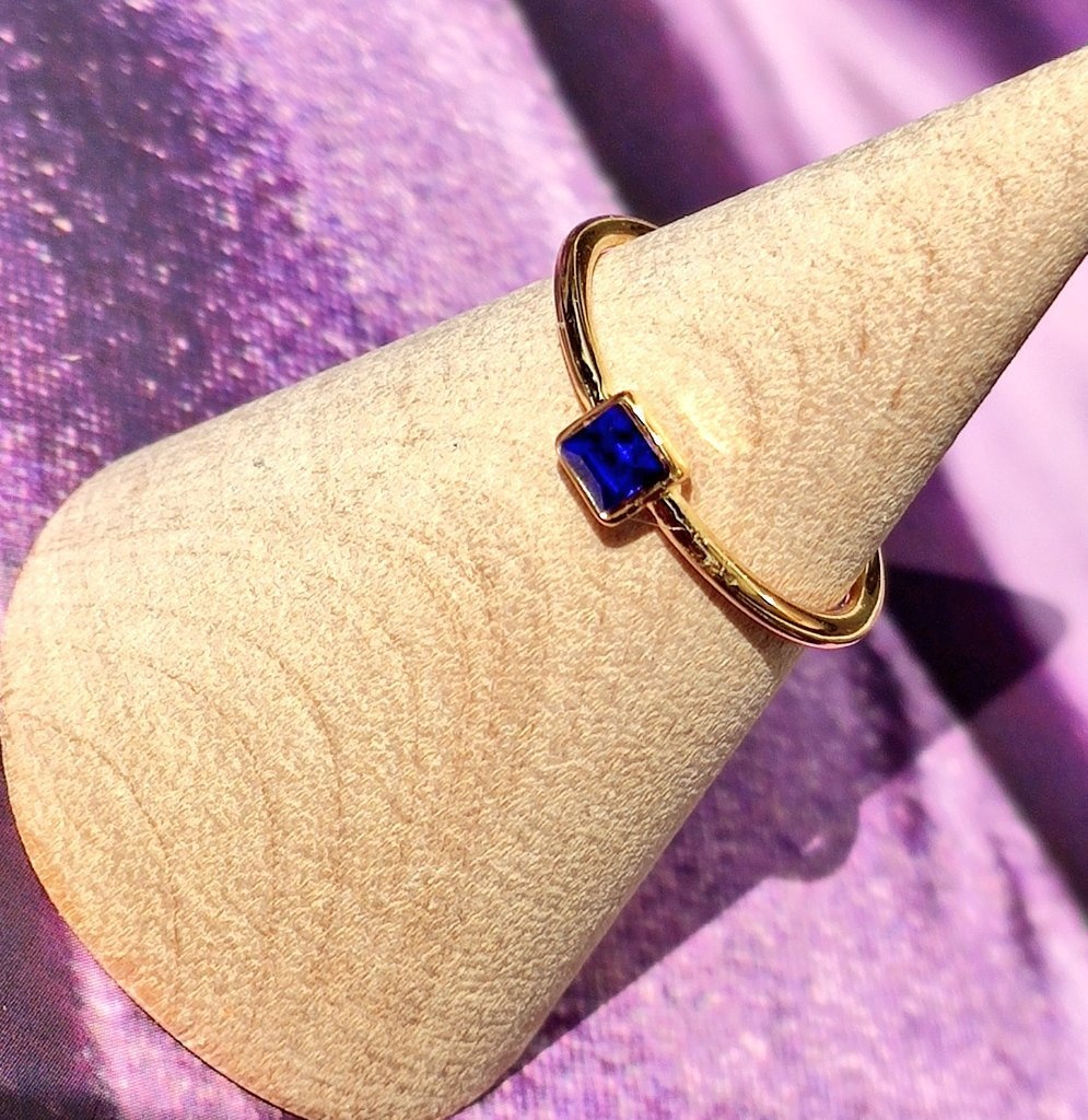 刀剣乱舞 刀剣男士イメージリング