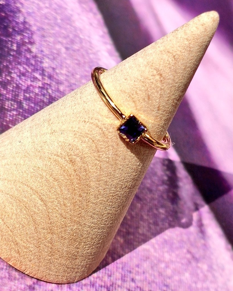 刀剣乱舞 刀剣男士イメージリング