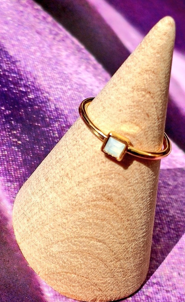 刀剣乱舞 刀剣男士イメージリング