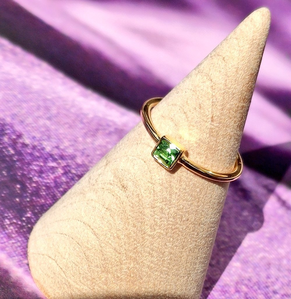 刀剣乱舞 刀剣男士イメージリング