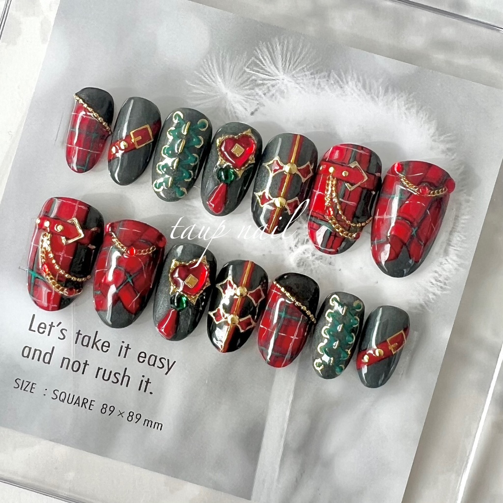 あんスタ Ra*bits  イメージネイル