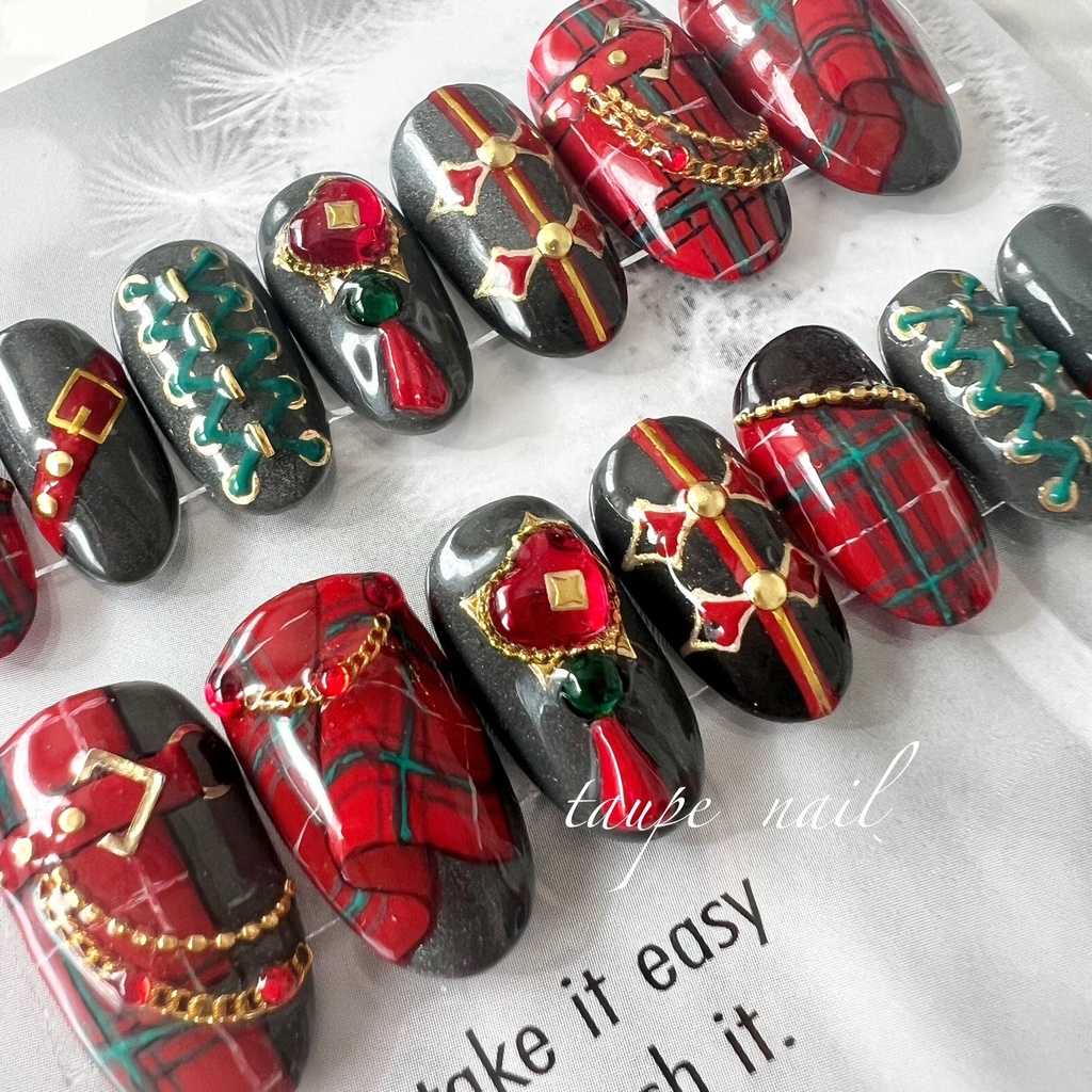 あんスタ Ra*bits  イメージネイル