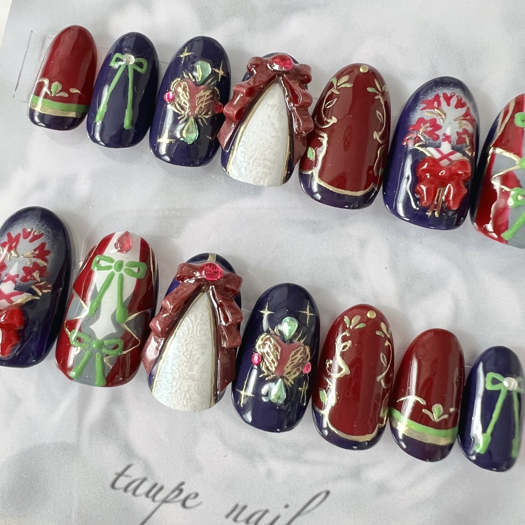 あんスタ Mythos - Look back💐