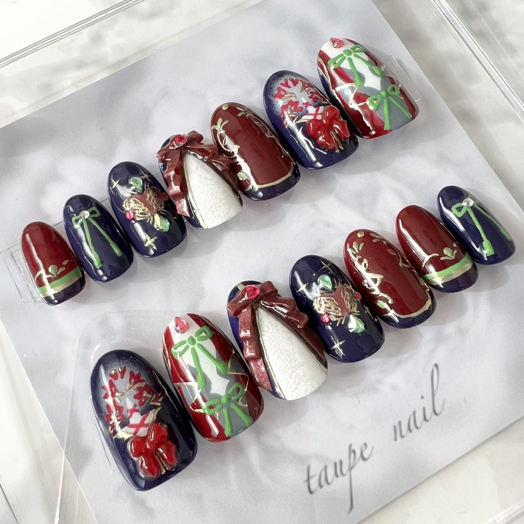 あんスタ Mythos - Look back💐