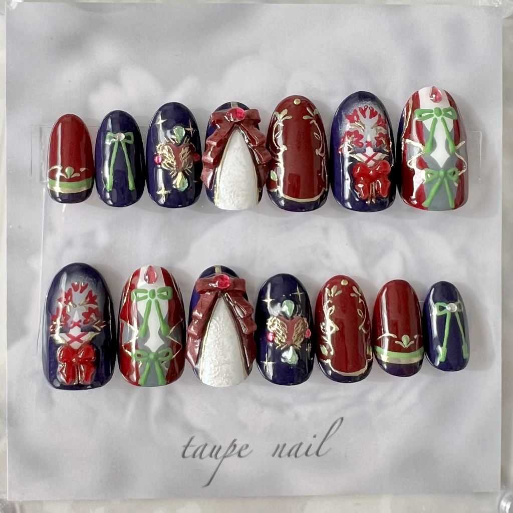 あんスタ Mythos - Look back💐