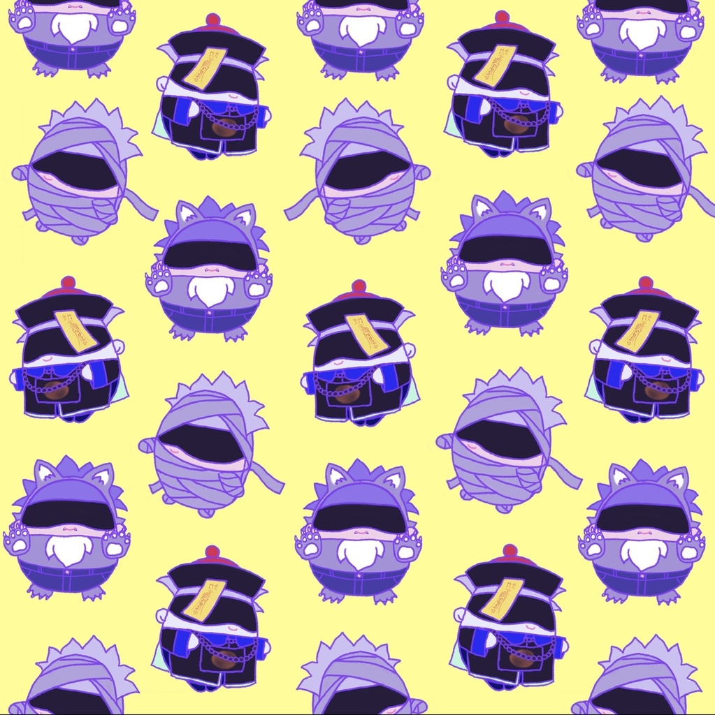 โจ๐ ใตใใใ ใผใใใฉ๐ โจ