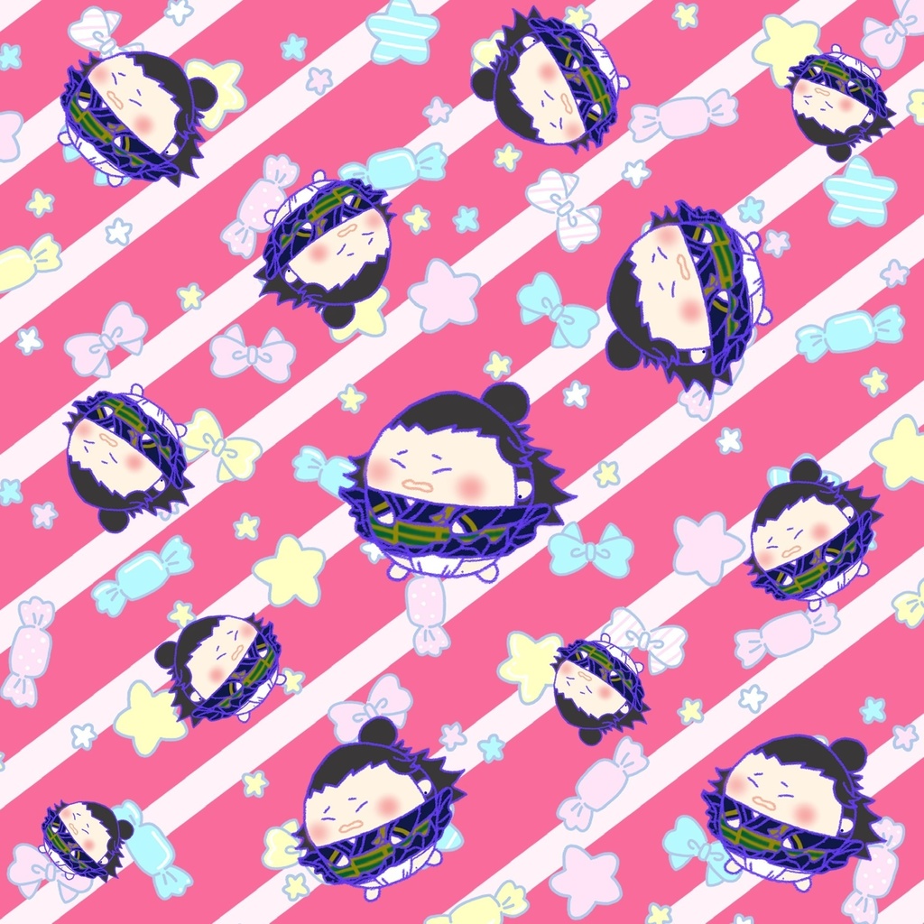 โจ๐ ใตใใใ ใผใใใฉ๐ โจ