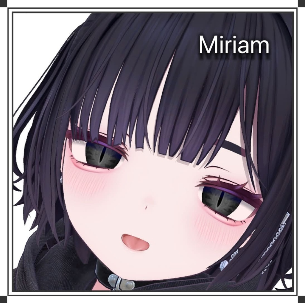 ドラゴンアイ
