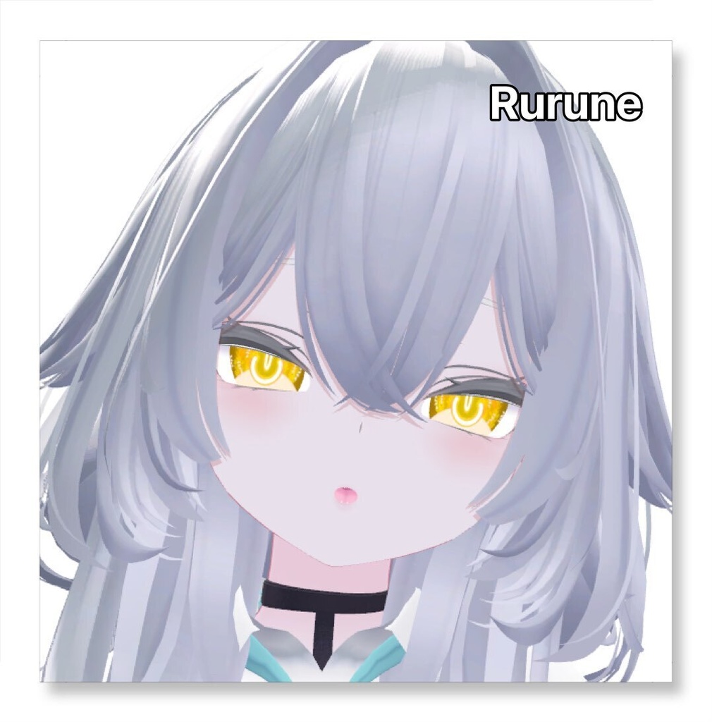 電源Eye