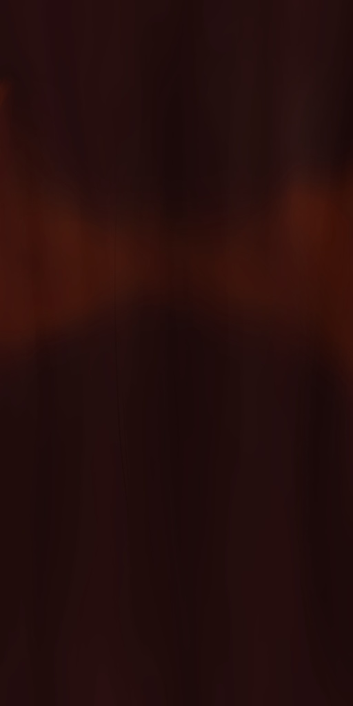 Vroid Hair Textures; set 1 (naturals)