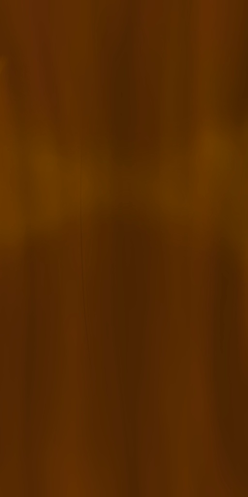 Vroid Hair Textures; set 1 (naturals)