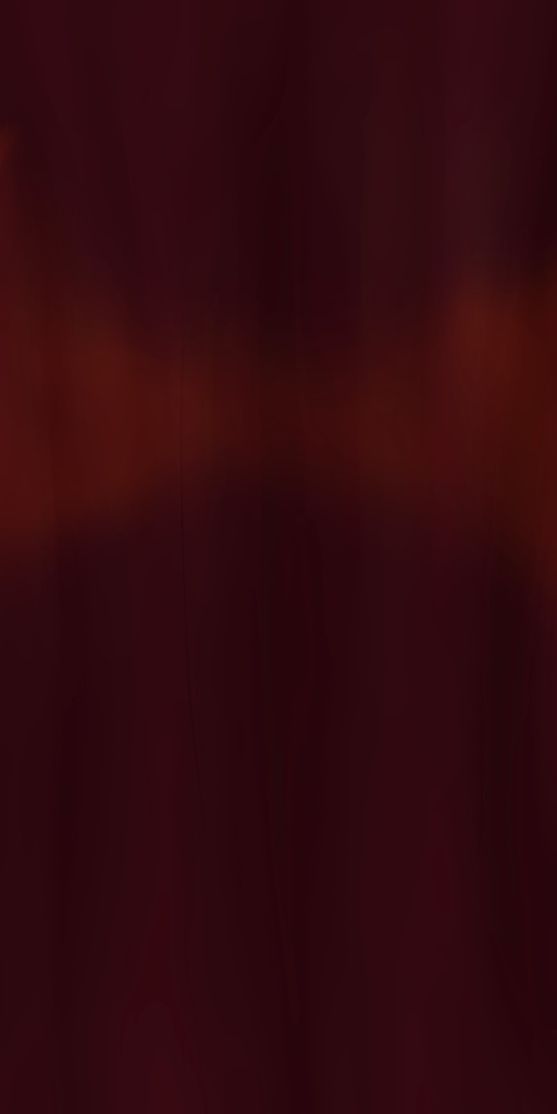 Vroid Hair Textures; set 1 (naturals)