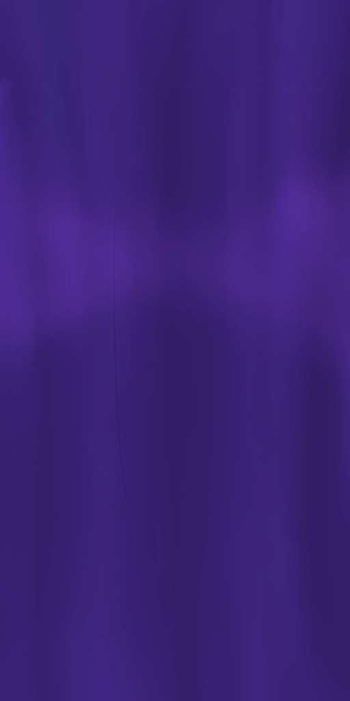 Vroid Hair Textures set 1 (colorful)