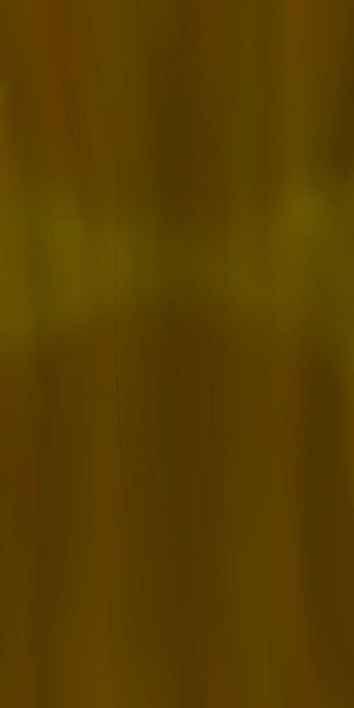 Vroid Hair Textures set 1 (colorful)