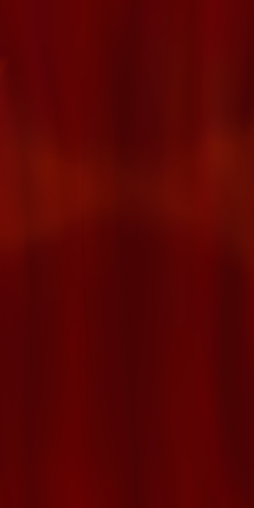 Vroid Hair Textures set 1 (colorful)