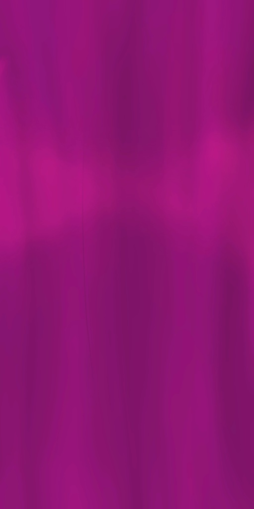 Vroid Hair Textures set 1 (colorful)