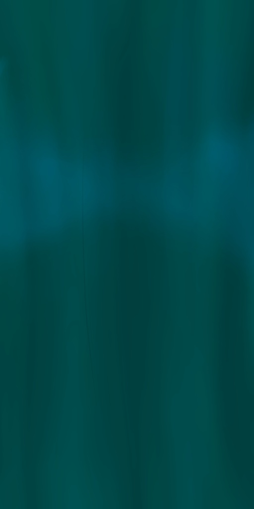 Vroid Hair Textures set 1 (colorful)