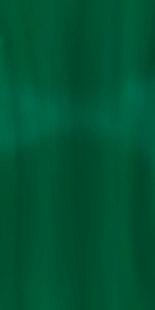 Vroid Hair Textures set 1 (colorful)