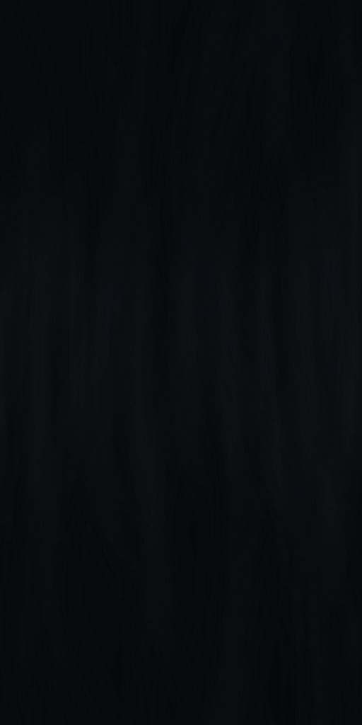 Vroid Hair Texture Set 2 (natural)