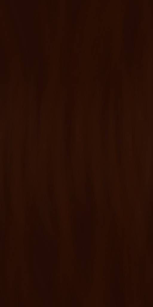 Vroid Hair Texture Set 2 (natural)