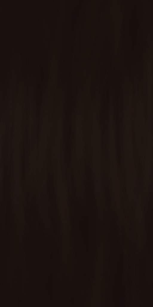 Vroid Hair Texture Set 2 (natural)