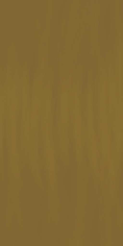 Vroid Hair Texture Set 2 (natural)