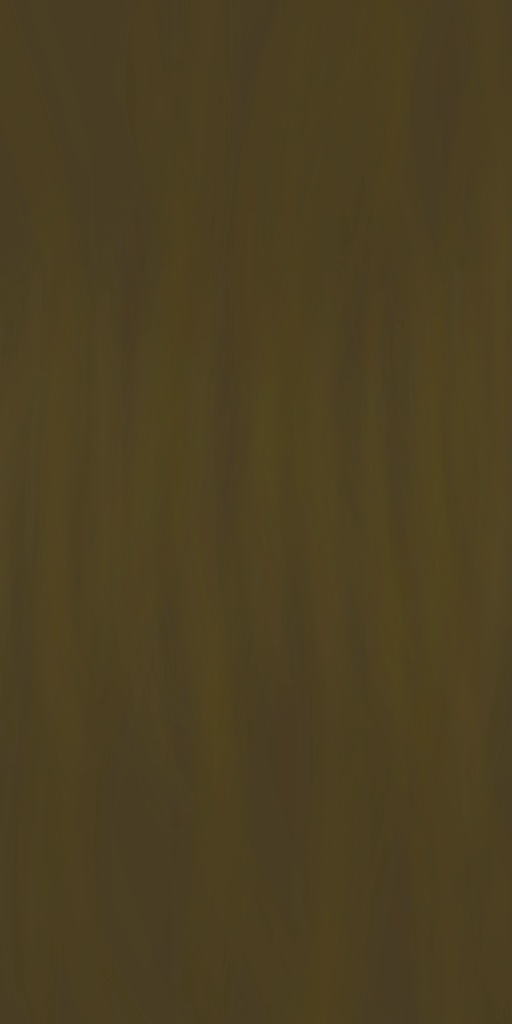 Vroid Hair Texture Set 2 (natural)