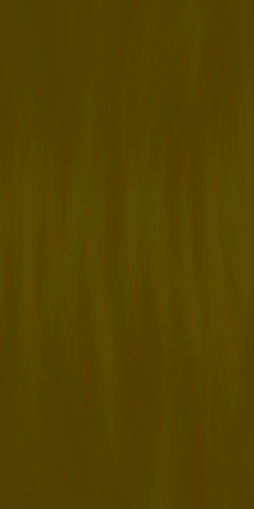 Vroid Hair Textures Set 2 (colorful)