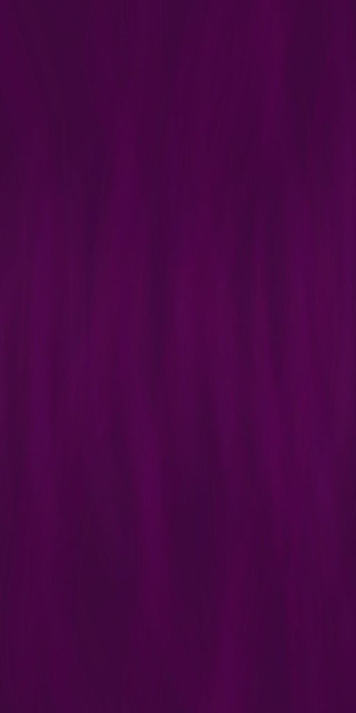 Vroid Hair Textures Set 2 (colorful)