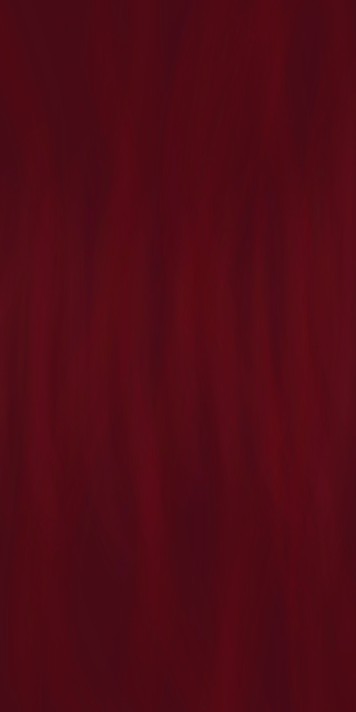 Vroid Hair Textures Set 2 (colorful)