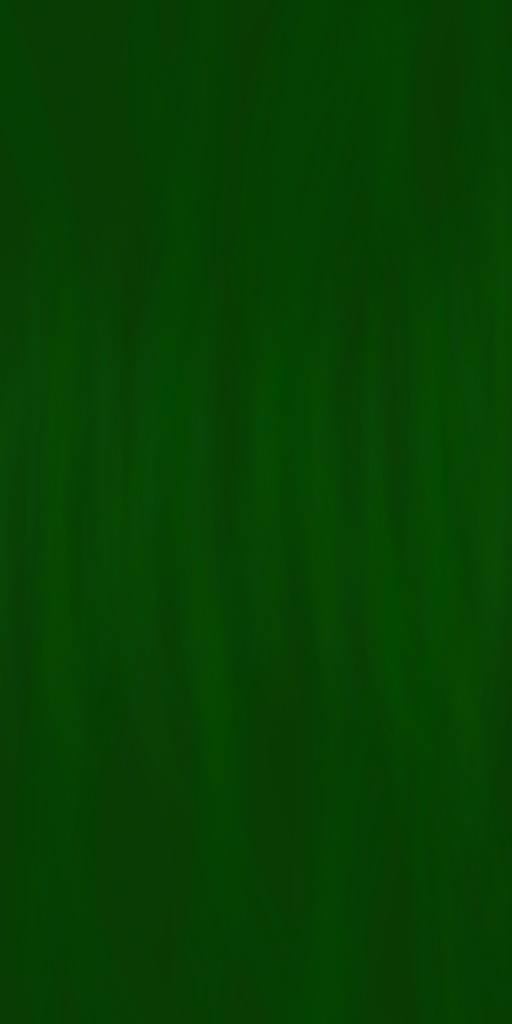 Vroid Hair Textures Set 2 (colorful)