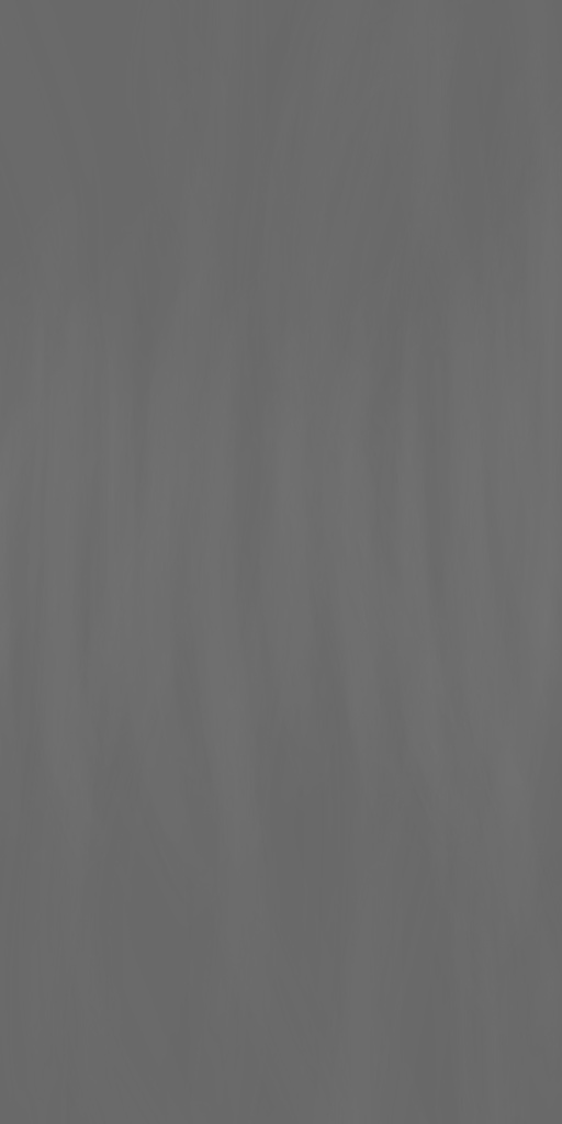 Vroid Hair Textures Set 2 (colorful)