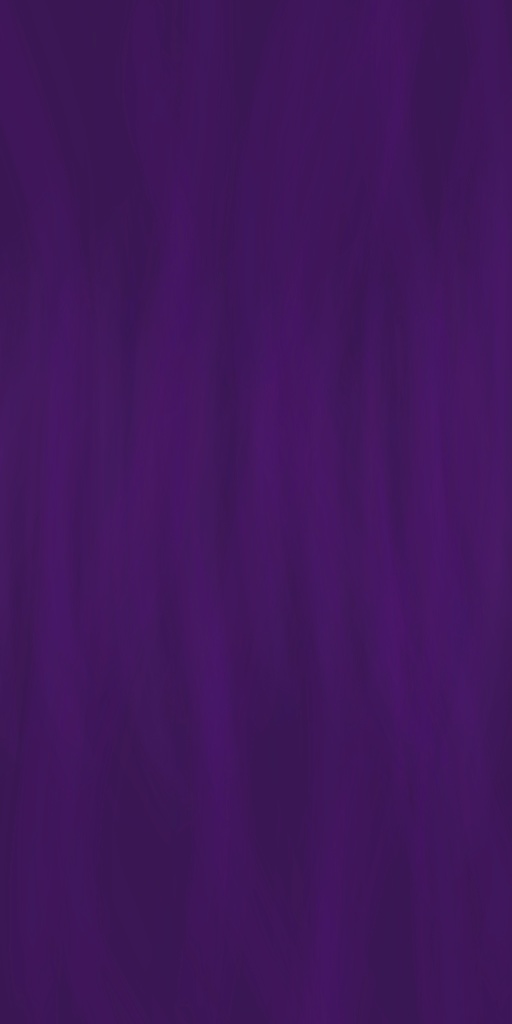 Vroid Hair Textures Set 2 (colorful)