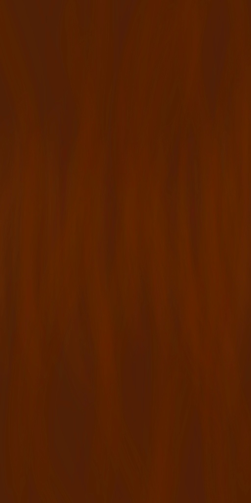 Vroid Hair Textures Set 2 (colorful)