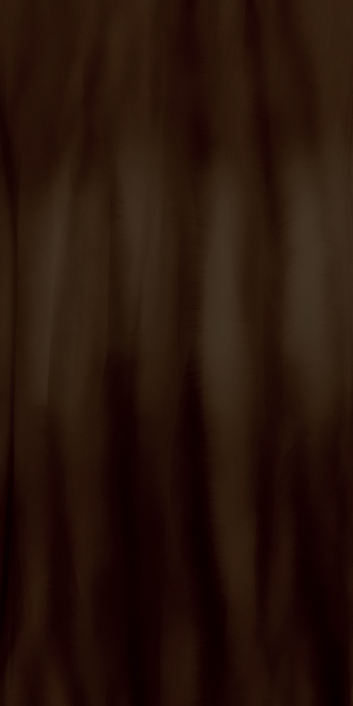 Vroid Hair Textures Set 3 (natural)