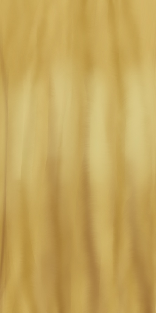 Vroid Hair Textures Set 3 (natural)