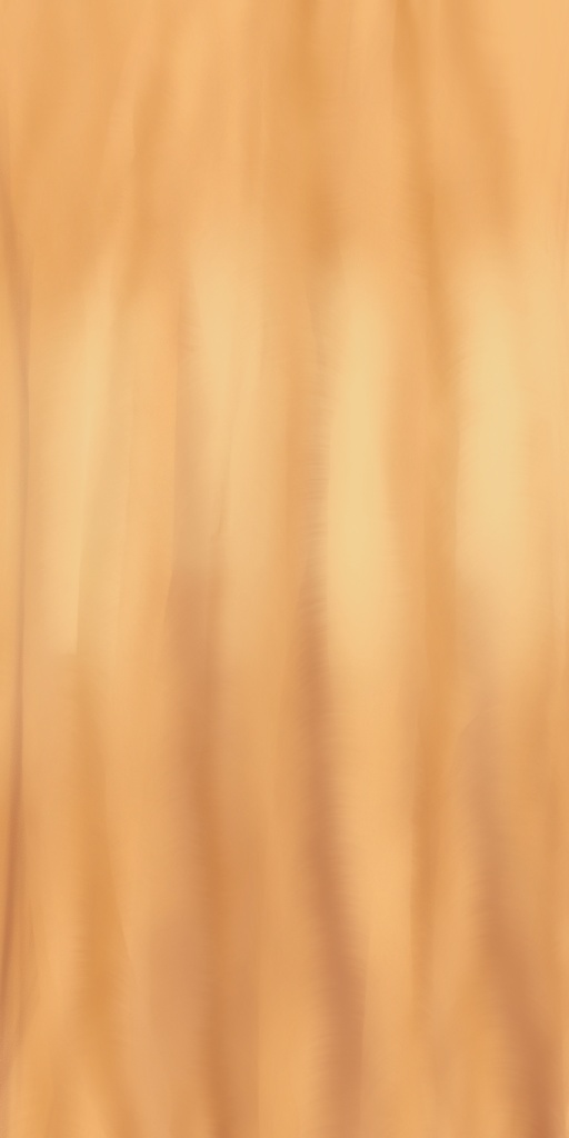 Vroid Hair Textures Set 3 (natural)