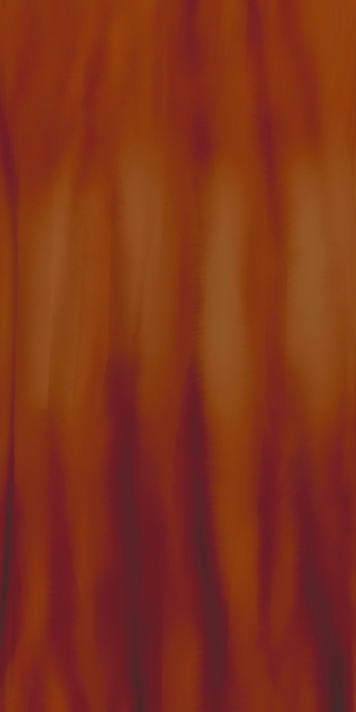 Vroid Hair Textures Set 3 (natural)