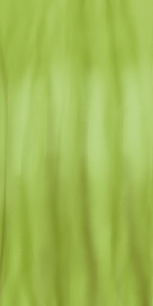 Vroid Hair Textures Set 3 (colorful)