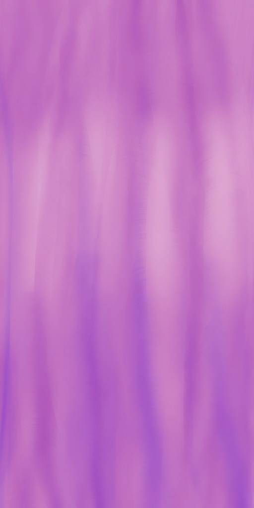 Vroid Hair Textures Set 3 (colorful)