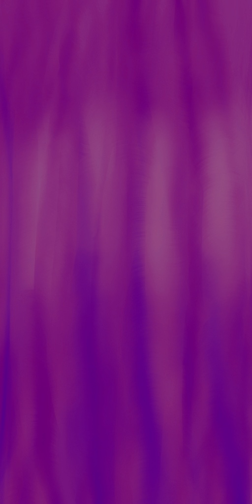 Vroid Hair Textures Set 3 (colorful)