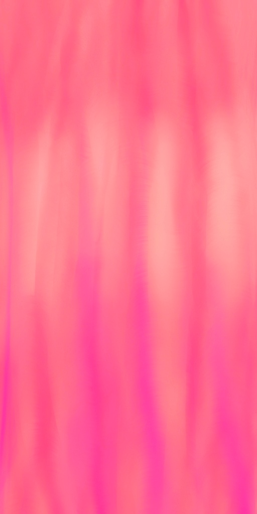 Vroid Hair Textures Set 3 (colorful)