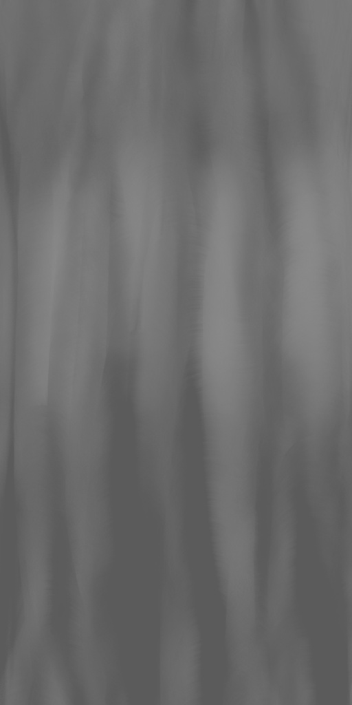 Vroid Hair Textures Set 3 (colorful)