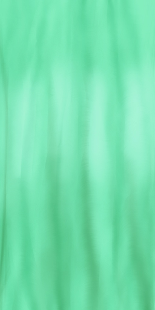 Vroid Hair Textures Set 3 (colorful)